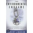 Environmental Endgame, The