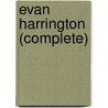 Evan Harrington (Complete) door George Meredith
