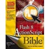 Flash 8 ActionScript Bible