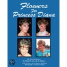 Flowers for Princess Diana door Ian Jackman