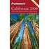Frommer''s California 2004