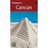 Frommer''s Portable Cancun