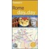 Frommer''s Rome Day by Day