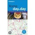 Frommer''s Rome Day-by-Day