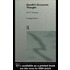 Gandhi''s Economic Thought