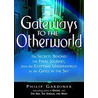 Gateways to the Otherworld door Philip Gardiner