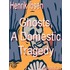 Ghosts, A Domestic Tragedy