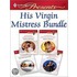 His Virgin Mistress Bundle