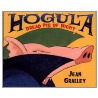 Hogula, Dread Pig of Night door Jean Gralley