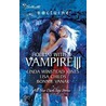 Holiday With A Vampire Iii door Lisa Childs