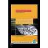 Interviewing & Counselling by Jenny Chapman