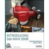 Introducing 3ds Max® 2008
