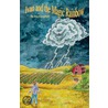 Ivan and the Magic Rainbow by Iris Campbell