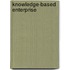 Knowledge-Based Enterprise
