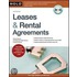 Leases & Rental Agreements