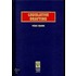 Legislative Drafting Vol I