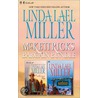 McKettricks Bargain Bundle door Linda Lael Miller