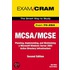 Mcsa/mcse 70-294 Exam Cram