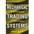 Mechanical Trading Systems
