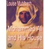 Mohammed Ali and His House