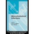 Musculoskeletal Infections
