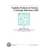 Naphtha Products in Taiwan