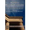 National History Standards by Linda Symcox