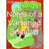Notes of a Vanished Summer