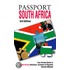 Passport South Africa, 3rd