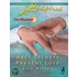 Past Secrets, Present Love