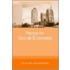 Placing the Social Economy