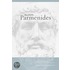 Plato''s <i>Parmenides</i>