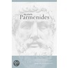 Plato''s <i>Parmenides</i> door Samuel Scolnicov