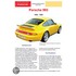 Porsche 993 Buyers'' Guide
