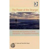 Power of the Stranger, The door Gert J.F. Leene