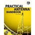 Practical Antenna Handbook