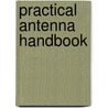 Practical Antenna Handbook door Joseph J. Carr