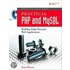 Practical Php And Mysql(r)