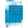 Re-envisioning Sovereignty door Onbekend