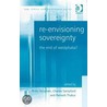 Re-envisioning Sovereignty by Unknown