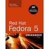 Red Hat Fedora 5 Unleashed door Paul Hudson