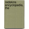 Redskins Encyclopedia, The door Michael Richman