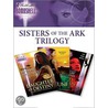 Sisters Of The Ark Trilogy door McKenna Lindsay