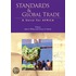 Standards And Global Trade