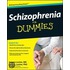 Schizophrenia For Dummies;