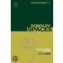 Sobolev Spaces, Volume 140