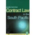 South Pacific Contract Law