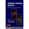 Sulphate-Reducing Bacteria by Unknown