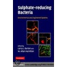 Sulphate-Reducing Bacteria door Onbekend