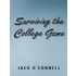 Surviving the College Game